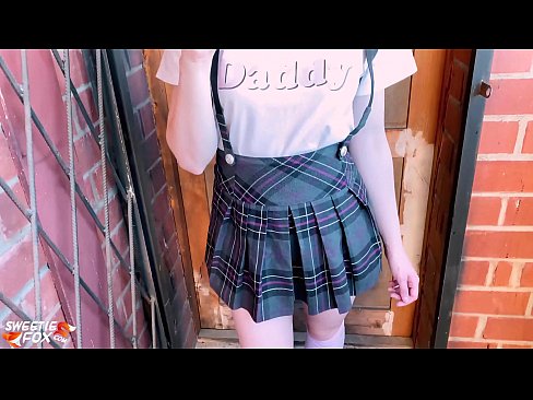 ❤️ A menina da escola chupa profundamente a piça e fode em vez de aulas. ☑ Sexo vídeo em nós pt-br.pornma-com.ru