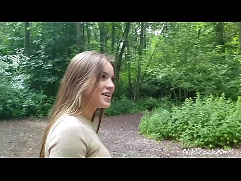 ❤️ Eu sugeri à Evelina que fodêssemos em um lugar público! Ela disse que sim. Então eu a fodi no traseiro e me vim na boca dela. Depois ela se mijou. ☑ Sexo vídeo em nós pt-br.pornma-com.ru