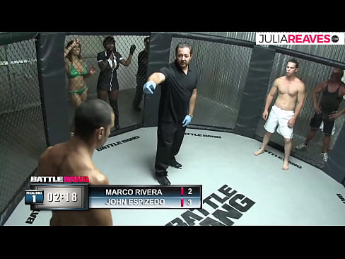 ❤️ Ultimate Fighter fode com uma garota número logo após uma briga no ringue ☑ Sexo vídeo em nós pt-br.pornma-com.ru