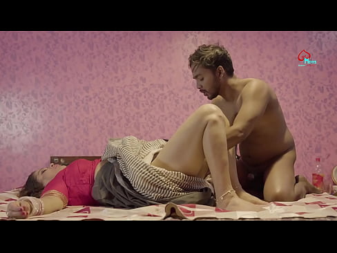 ❤️ série web: eu te amo Daadi Ela o ensinou a ter sexo com uma garota!!! ☑ Sexo vídeo em nós pt-br.pornma-com.ru