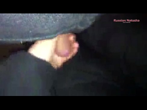 ❤️ SUBSTANDER SEXING IN THE STREET / Se este vídeo tiver 100k de visualizações e 100 comentários - Enviarei a todos nos comentários minhas fotos nuas ☑ Sexo vídeo em nós pt-br.pornma-com.ru