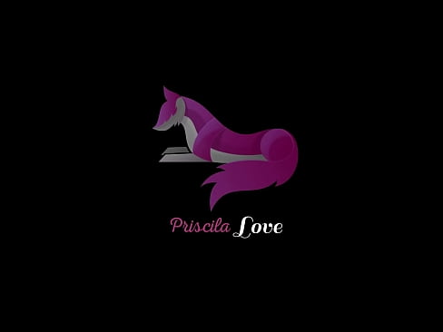 ❤️ Meus pais me deixaram sozinho com minha irmã e eu derramei leite em seus seios. ☑ Sexo vídeo em nós pt-br.pornma-com.ru