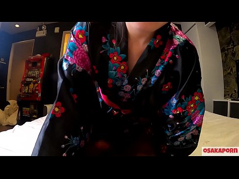 ❤️ A jovem cosplay girl adora sexo até o orgasmo com um esguicho em uma cavaleira e um broche. Garota asiática com ratas peludas e belas mamas em traje tradicional japonês em vídeo amador mostrando masturbação com brinquedos para foder. Sakura 3 OSAKAPORN. ☑ Sexo vídeo em nós pt-br.pornma-com.ru