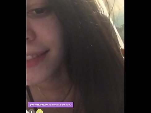 ❤️ Cabra russa vadia (Periscópio, VKontakte, Instagram) ☑ Sexo vídeo em nós pt-br.pornma-com.ru