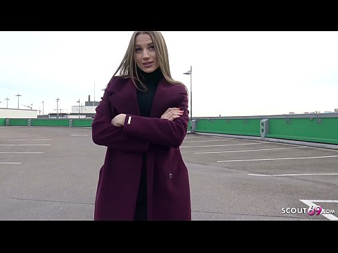 ❤️ OLHEIRO ALEMÃO É UM BOI DE SONHO TOCANDO STEELE, ESTACIONADOR DE CARROS E SEXY POR DINHEIRO ☑ Sexo vídeo em nós pt-br.pornma-com.ru