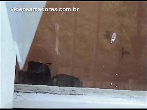 ❤️ Homem excitado assistindo sua namorada com outro cara, gravando um vídeo sem perturbar o casal ☑ Sexo vídeo em nós pt-br.pornma-com.ru