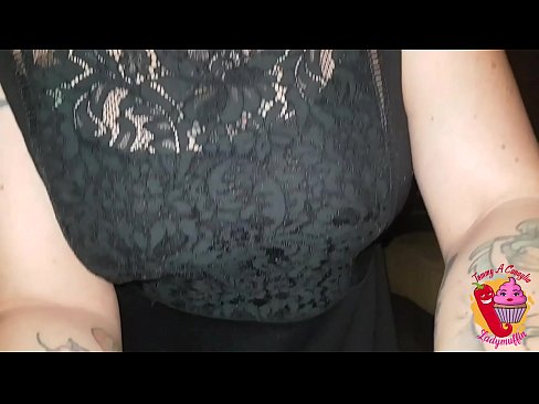 ❤️ A meia-irmã lhe dá um broche e o espanhol ☑ Sexo vídeo em nós pt-br.pornma-com.ru