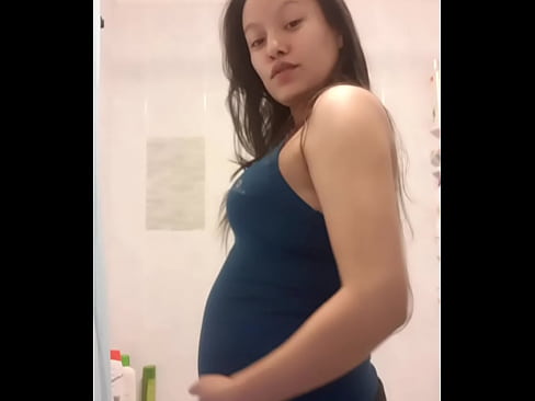 ❤️ A SAÍDA COLOMBIANA DE MAIOR QUANTIDADE NA REDE VOLTA, PREGNANTE, QUERENDO VER QUE SE SCORREM TAMBÉM EM https://onlyfans.com/maquinasperfectas1 ☑ Sexo vídeo em nós pt-br.pornma-com.ru