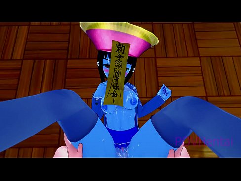 ❤️ Monstro garota não-morta ☑ Sexo vídeo em nós pt-br.pornma-com.ru