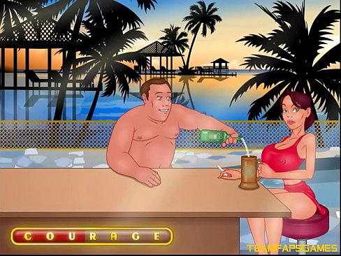 ❤️ bebê de medicina de gatinhar no bdsm resort ☑ Sexo vídeo em nós pt-br.pornma-com.ru