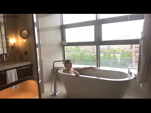 ❤️ Garota tremenda Masturbando-se apaixonadamente no banheiro ☑ Sexo vídeo em nós pt-br.pornma-com.ru