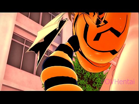 ❤️ Monstro da Wasp Girl ☑ Sexo vídeo em nós pt-br.pornma-com.ru