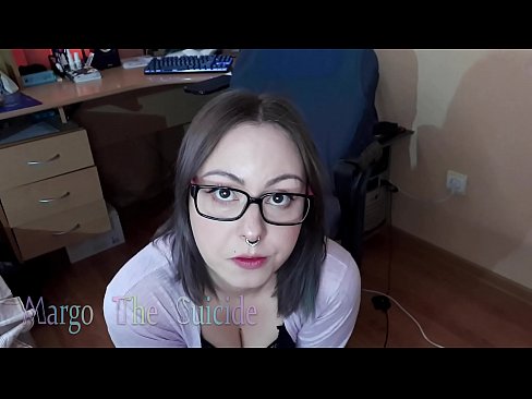❤️ Garota Sexy com Dildo de Óculos Chupa Profundamente na Câmera ☑ Sexo vídeo em nós pt-br.pornma-com.ru