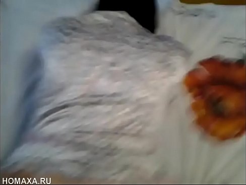 ❤️ Foder sua esposa com um lindo traseiro ☑ Sexo vídeo em nós pt-br.pornma-com.ru