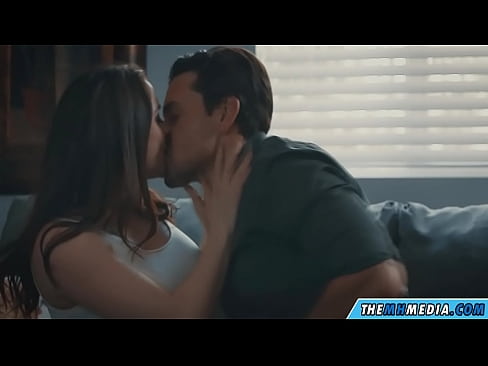 ❤️ Sexo romântico com uma boa mãe mocinha ☑ Sexo vídeo em nós pt-br.pornma-com.ru