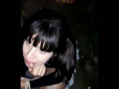 ❤️ Na rua, o pênis inchado em troca de doces ☑ Sexo vídeo em nós pt-br.pornma-com.ru