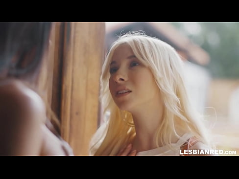 ❤️ A menina volta para casa alguns meses depois e acaba comendo a xoxota de sua madrasta ☑ Sexo vídeo em nós pt-br.pornma-com.ru