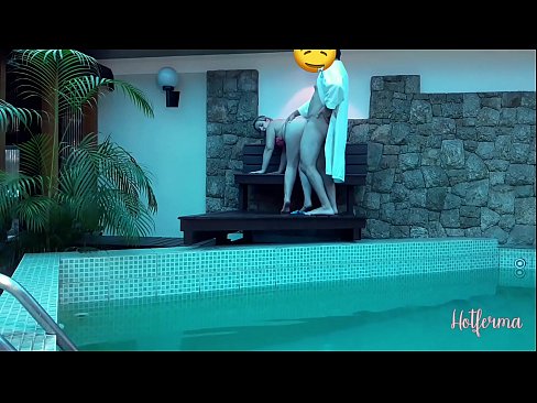 ❤️ Chefe convida empregada para a piscina, mas não conseguiu resistir a um ☑ Sexo vídeo em nós pt-br.pornma-com.ru