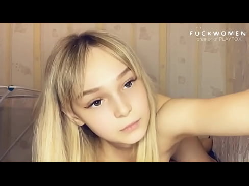 ❤️ A insaciável colegial dá creampay oral pulsante e esmagador à colega de classe. ☑ Sexo vídeo em nós pt-br.pornma-com.ru