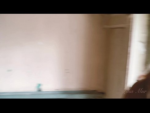 ❤️ O sabor do esperma o lembra de sua infância? ☑ Sexo vídeo em nós pt-br.pornma-com.ru