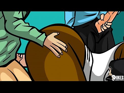❤️ Estudantes fazem sexo com professor negro após as aulas ☑ Sexo vídeo em nós pt-br.pornma-com.ru