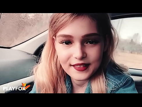 ❤️ Garota sexy chupa alegremente no cartão de desconto ☑ Sexo vídeo em nós pt-br.pornma-com.ru