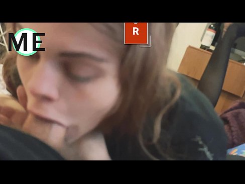 ❤️ Garganta, meia-calça rasgada e calcanhar rasgado é bom de se conhecer ☑ Sexo vídeo em nós pt-br.pornma-com.ru