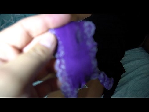 ❤️ Minha irmã chegou muito bêbada e eu a fodi até ela acordar. ☑ Sexo vídeo em nós pt-br.pornma-com.ru