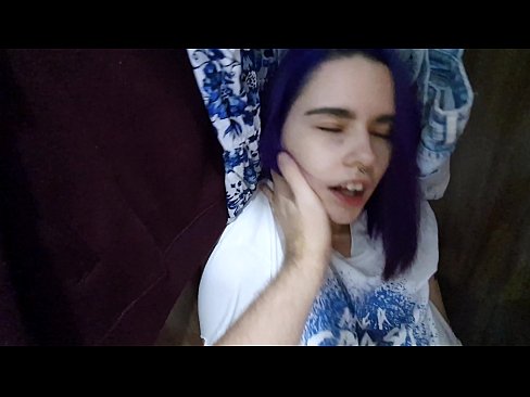 ❤️ Encontrei minha irmã no armário e ajudei-a a se ejacular. ☑ Sexo vídeo em nós pt-br.pornma-com.ru