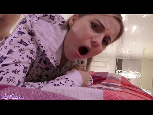 ❤️ Sexy mom engolir e sexo pré-registro - cum close up ☑ Sexo vídeo em nós pt-br.pornma-com.ru