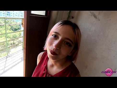 ❤️ Estudante Sensual Chupa um Estranho no Outback - Cum On His Face ☑ Sexo vídeo em nós pt-br.pornma-com.ru
