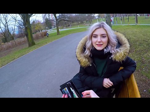 ❤️ Engole o esperma quente de um estranho por dinheiro - broche no parque por Eva Elfie ☑ Sexo vídeo em nós pt-br.pornma-com.ru
